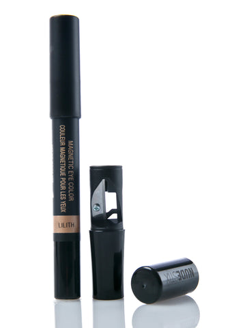 Lilith Magnetic Eye Pencil