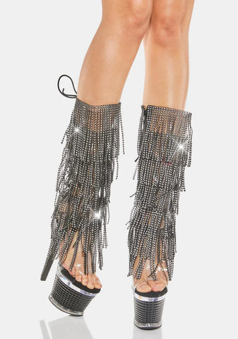 Spectator-2017Rsf Platform Heels