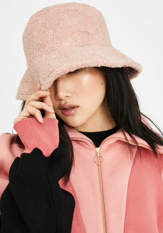 Makin' Moves Bucket Hat