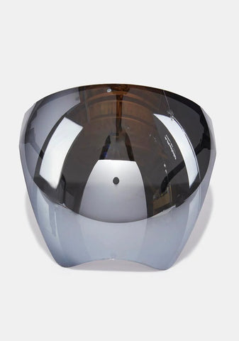 Robotica Face Shield Sunglasses