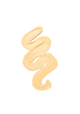 HD Pro Yellow Corrector Concealer