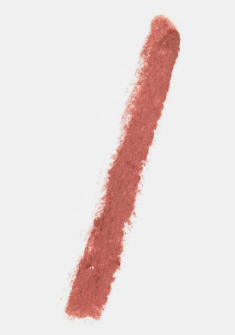 Curry Up Y.U.M. Lip Liner