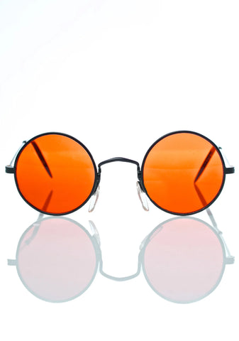 Throwback BB Sunglasses