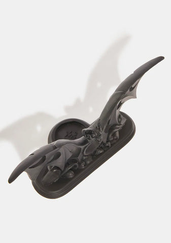 Lunaeca Tea Light Holder