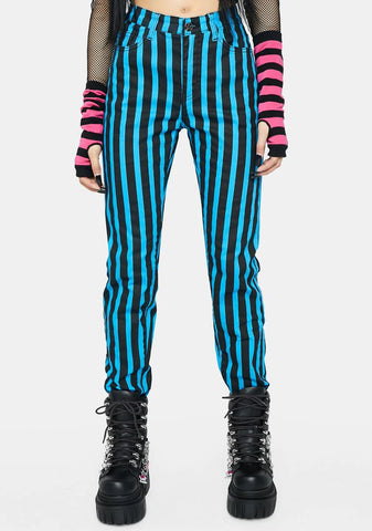 The Anthem Skinny Pants