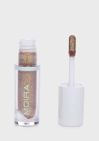 Top Notch Diamond Daze Liquid Shadow