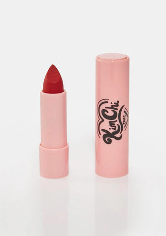 YGJ Marshmallow Butter Lippie