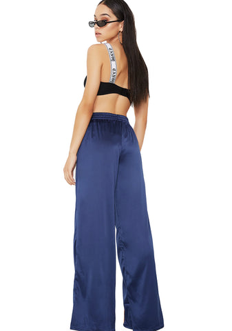 About To Snap Track Pants