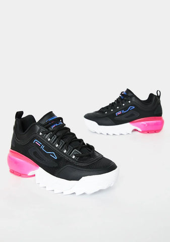 Disruptor 2A Sneakers