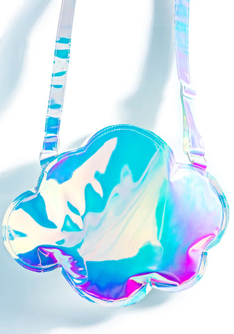 Cloudii Crossbody Bag