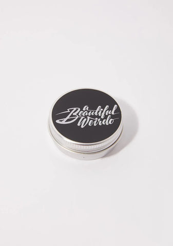 Oil Slick Eco Glitter