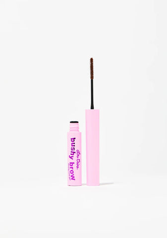 Honey Brown Bushy Brow Gel