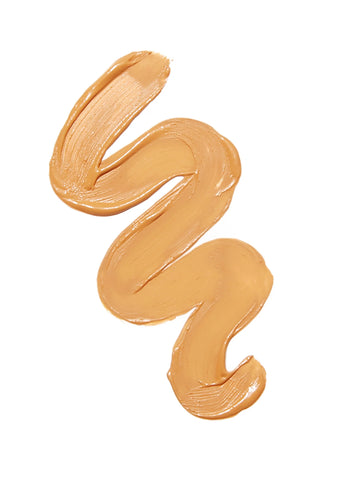 HD Pro Fawn Concealer