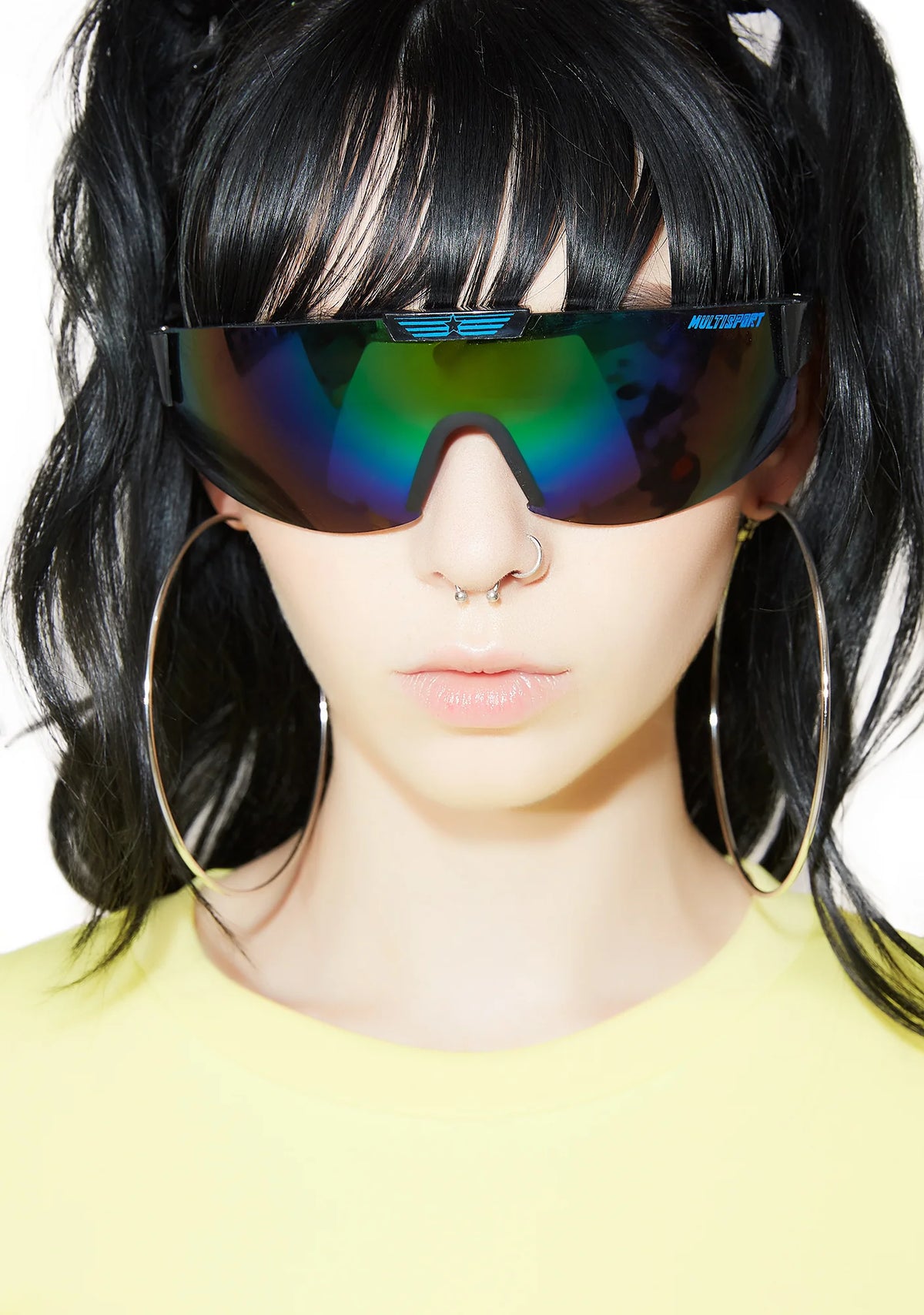 Stratosphere Sunglasses
