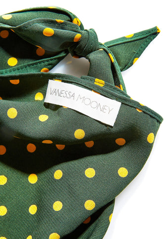 The Eva Bandana