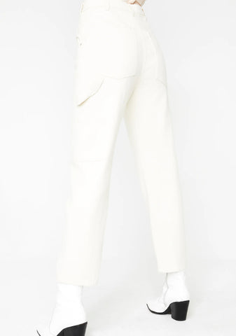 Ice Out Everything Carpenter Pants