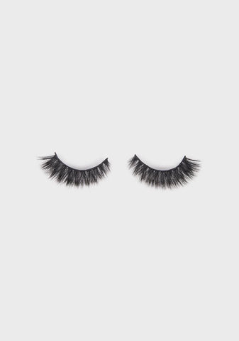 Adore Me Lashes