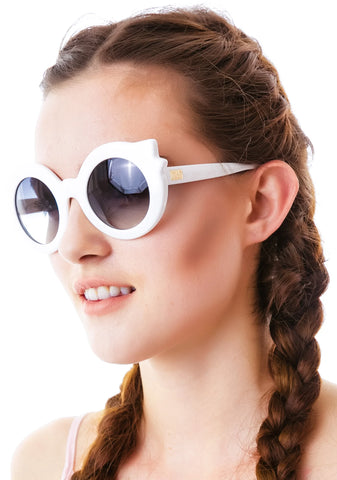 The Hanoi Weekend Sunglasses