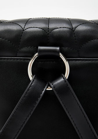 Creep It Real Spider Backpack