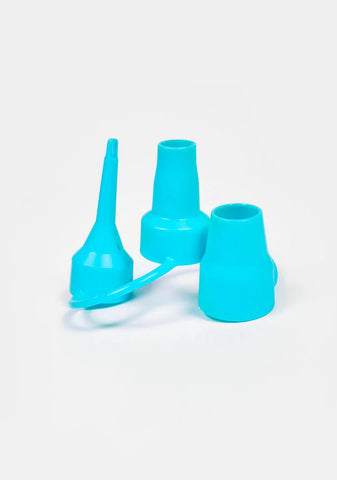 Inflate-Mate Electric Air Pump