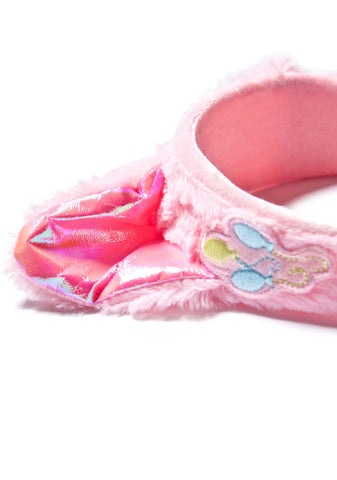 Pinkie Pie Headband