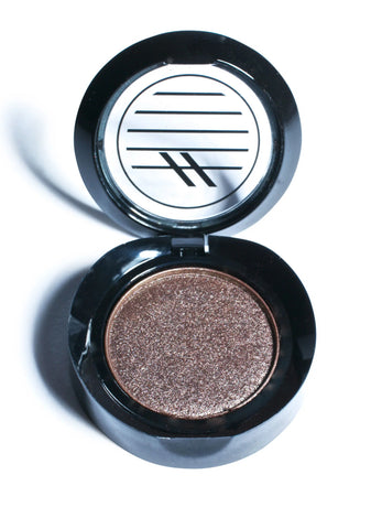 Hell Modster Manuka Honey Enriched Pigments