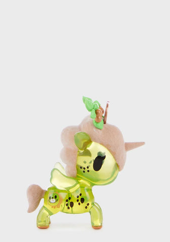Sweet Fruits Unicorno Blind Box