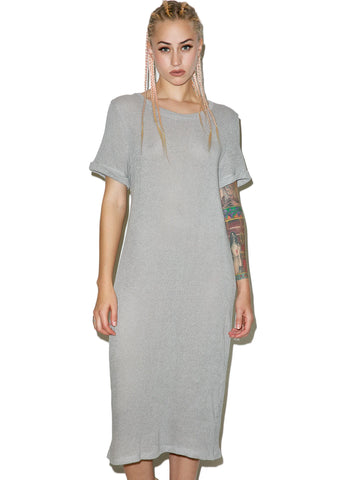Moolah Midi Dress
