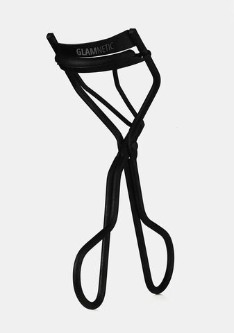 Eyelash Curler