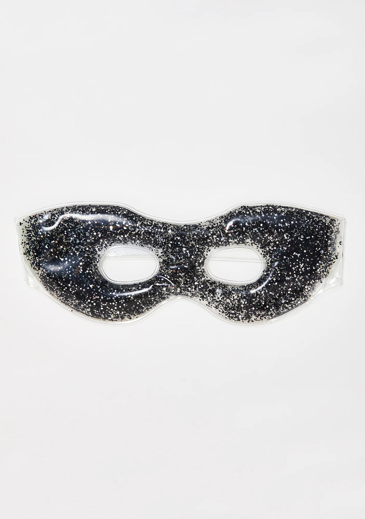 Meraki Soothing Gel Eye Mask