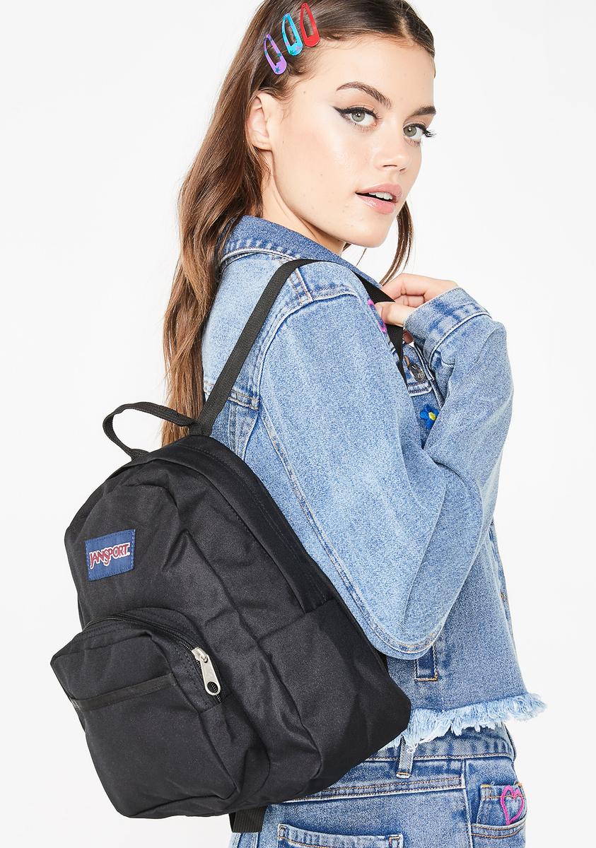 Wicked Half Pint Mini Backpack