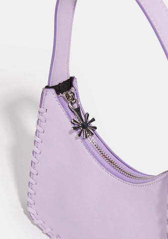 Can't Be Outshined Shoulder Bag