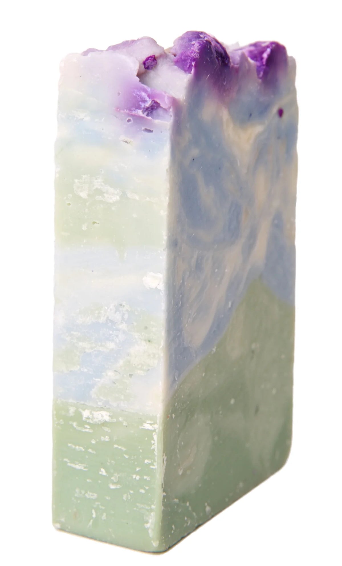 Laundry On The Line Soap