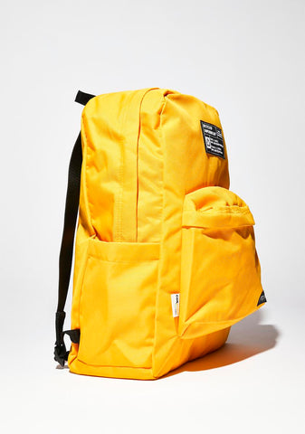 Recycled Superbreak Backpack