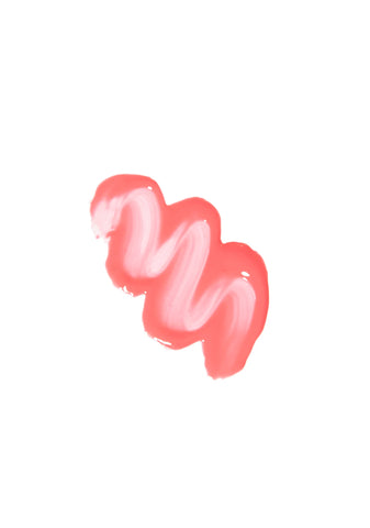 Peaches & Cream Butter Gloss