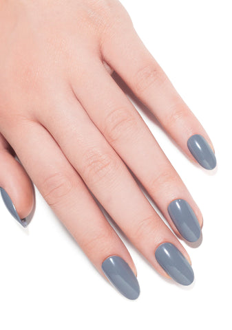 Play Date Nail Polish Set