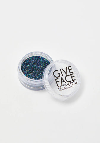Allure Glitter