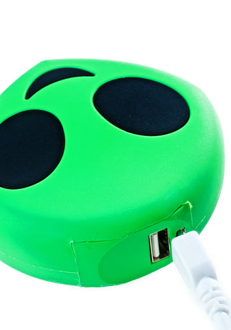 Ms Uranus Power Bank