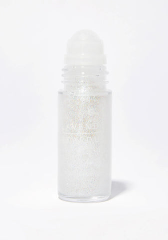 Quartz Crystal Roll On Glitter