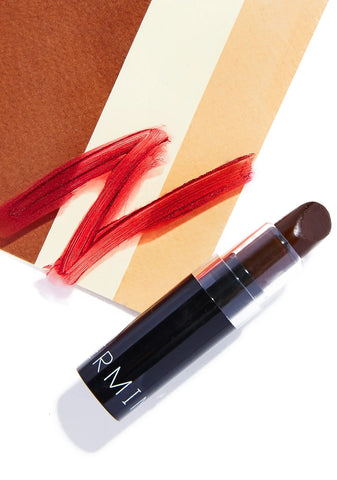 Can You Not Lipstick