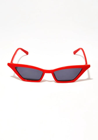 Fiyaa Barbs Sunglasses