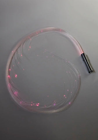 Sparkle Fiber Space Whip Remix