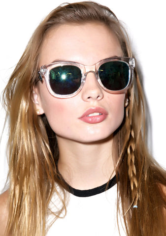TheGoTo Sunglasses