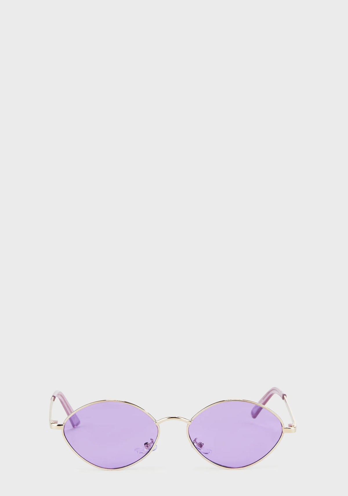 Tint My Ride Sunglasses