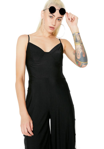 Winner’s Circle Jumpsuit