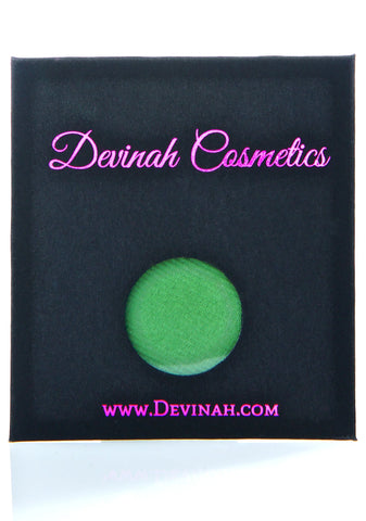 Viridian Eyeshadow