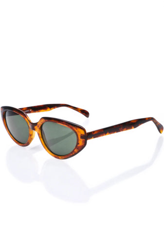 Sloane Tort Sunnies
