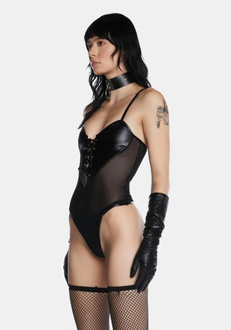 Hugs And Kisses Teddy