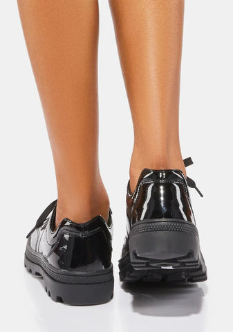 Roadies 90s Bby Sneakers