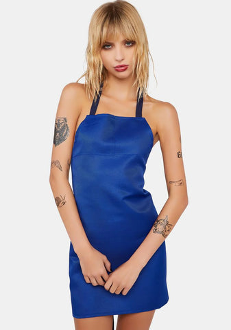 Yes Chef Costume Set